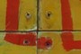 Intersecting Panels