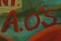 A.O.S.