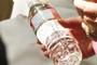Arrowhead water