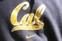 Go Bears!