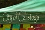 City of Calistoga