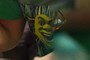 Shrek