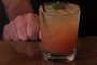 The Jack Kerouac