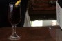 Bohemian Coffee