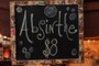 Absinthe Served Here