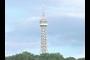 Lookout Tower on Petrin Hill