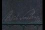 Artist Signature?