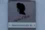 Maximilian Strasse