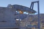 Teleférico 