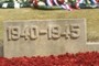 1940 - 1945