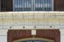 Douglass High School