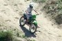 Motorista
