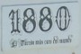 1880