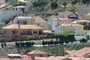 Chalets
