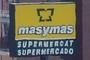 Mas y mas
