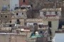 Casco antiguo