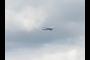 jet chase