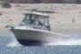 a boat
