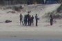 a group of people