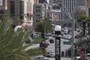 Las Vegas Boulevard