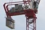 Tower Crane