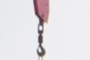 Towrer Crane Hook