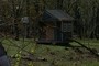 guest house