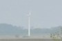 windmolen