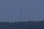 tower