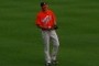 Norfolk Pitcher