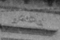 212718-210x140