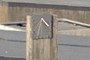 Solar clock