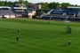Your Durham Bulls