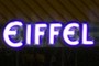 Eiffel Text