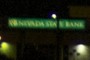 Nevada State Bank