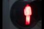 Red light