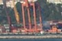hafen