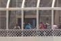 The View