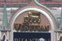 Venetian