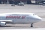 747