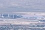 Las Vegas Motor Speedway