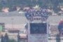 Texas Station