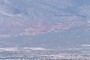 Red Rock Canyon 