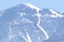 Las Vegas Ski & Snowboard Resort