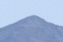 Black Mountain