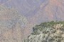 Tres capas de Sierra