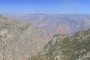 Guitayvo • Barrancas del Cobre 