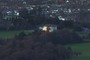 Marlay Park House