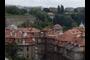 Vysehrad corner