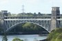 Britannia Bridge